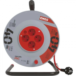 ��������� ���������� EMOS P09240 - �������� 2