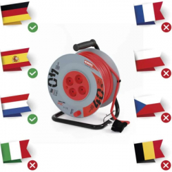 ��������� ���������� EMOS P09240 - �������� 4