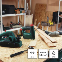 ��������� ���������� EMOS P09240 - �������� 5