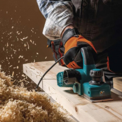 ��������� ���������� EMOS P09240 - �������� 6