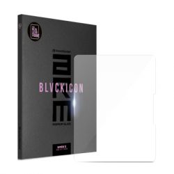   Armorstandart Supreme Black Icon Apple iPad Air 11 2024 (ARM78105)