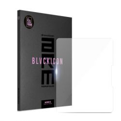   Armorstandart Supreme Black Icon Apple iPad Pro 11 2024 (ARM78106)