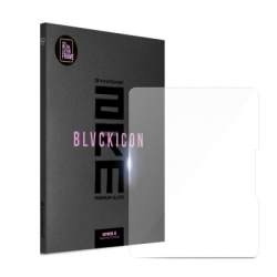 ���� ������� Armorstandart Supreme Black Icon Apple iPad Pro 13 2024 (ARM78430)