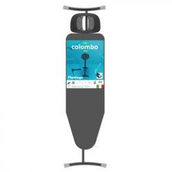 Прасувальна дошка Colombo Flamingo (A142L03W) (930512) - Картинка 2