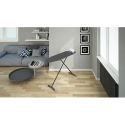 Прасувальна дошка Colombo Flamingo (A142L03W) (930512) - Картинка 3