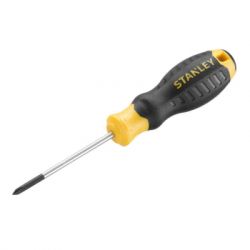 �������� Stanley Cushion Grip, Ph0x60��. (STHT16153-0)