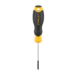 �������� Stanley Cushion Grip, Pz0x60��. (STHT16161-0) - �������� 2
