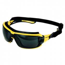 ������� ������� Stanley Rubber Gasket, ��������, �������������, � �'����� �������� ������� (SYE15-21D) - �������� 2