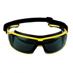 ������� ������� Stanley Rubber Gasket, ��������, �������������, � �'����� �������� ������� (SYE15-21D) - �������� 3