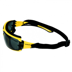 ������� ������� Stanley Rubber Gasket, ��������, �������������, � �'����� �������� ������� (SYE15-21D) - �������� 4