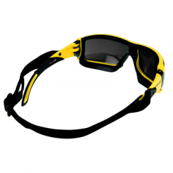 ������� ������� Stanley Rubber Gasket, ��������, �������������, � �'����� �������� ������� (SYE15-21D) - �������� 5