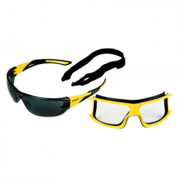 ������� ������� Stanley Rubber Gasket, ��������, �������������, � �'����� �������� ������� (SYE15-21D) - �������� 6
