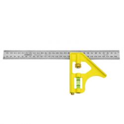�������� Stanley ���������������, 300�� (2-46-143)