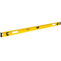 г���� Stanley BASIC I-BEAM, 1200��, 3 ����. (0-42-076)