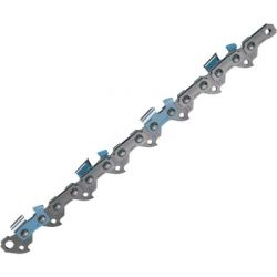  Oregon 3/8", 1.3 , 68 ,  20"/50  (91VXL_68E)