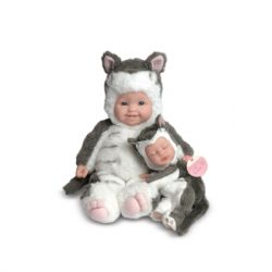 ���� Anne Geddes ����� ��������� ������ ������ 38 �� � 23 �� (575706)