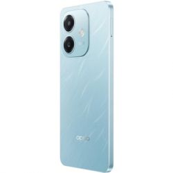 ��������� ������� Oppo A3X 4/128GB Ocean Blue (OFCPH2641_BLUE) - �������� 10