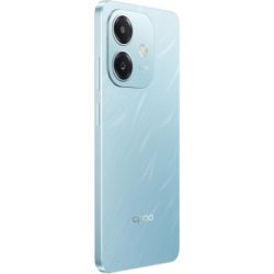 ��������� ������� Oppo A3X 4/128GB Ocean Blue (OFCPH2641_BLUE) - �������� 11