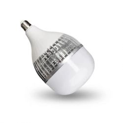 �������� Lightwell T130 60W E27+E27/E40 RING - �������� 2