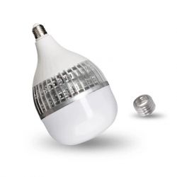 �������� Lightwell T130 60W E27+E27/E40 RING - �������� 3