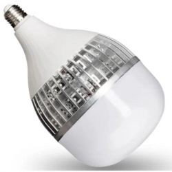 �������� Lightwell T150 100W E27+E27/E40 RING - �������� 2