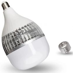 �������� Lightwell T150 100W E27+E27/E40 RING - �������� 3