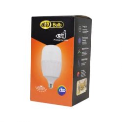 �������� Lightwell T80 20W E27+E27/E40 RING - �������� 2