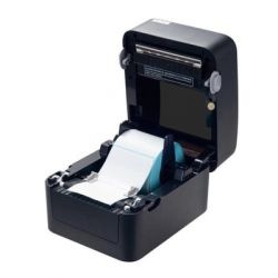   X-PRINTER XP-410B USB, Ethernet (XP-410B) -  2