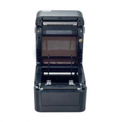   X-PRINTER XP-410B USB, Ethernet (XP-410B) -  3