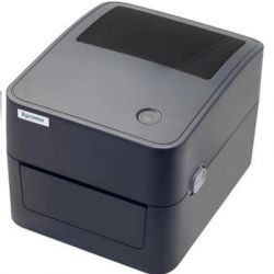   X-PRINTER XP-410B USB, Ethernet (XP-410B)