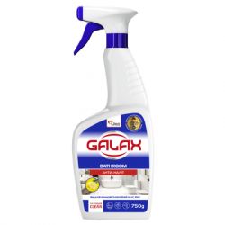 ����� ��� ������� ���� Galax das PowerClean ����-���� 750 � (4262396145840)