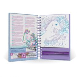 ���� ��� �������� Nebulous Stars �������� ��������� ��������� � ������ (11025) - �������� 2