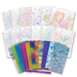 ���� ��� �������� Nebulous Stars �������� ��������� ��������� � ������ (11025) - �������� 3