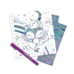 ���� ��� �������� Nebulous Stars �������� ��������� ��������� � ������ (11025) - �������� 4