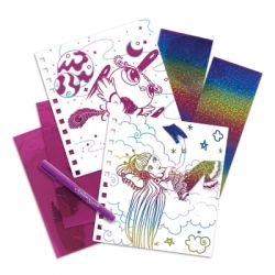 ���� ��� �������� Nebulous Stars �������� ��������� ��������� � ������ (11025) - �������� 5