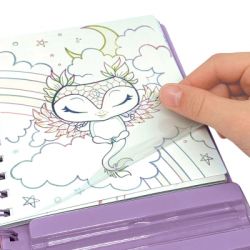 ���� ��� �������� Nebulous Stars �������� ��������� ��������� � ������ (11025) - �������� 6