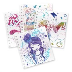 ���� ��� �������� Nebulous Stars �������� ��������� ��������� � ������ (11025) - �������� 7