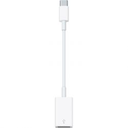  USB-C to USB Apple (MW5L3ZM/A)
