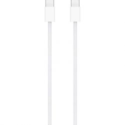 ���� ������ 240W USB-C Charge Cable (2 m),Model A2794 Apple (MYQT3ZM/A) - �������� 2