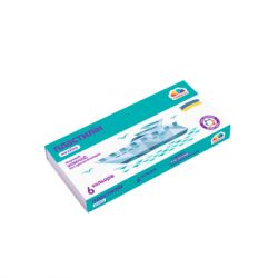  'UA  6  72  (4820219217084)