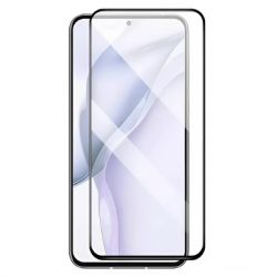 ������ �������� BeCover Nubia V60 Design Black (711977) - �������� 2