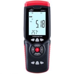 ��������� Benetech �������� 0,3-45�/�, 0-45�C, 10-90% (GT8913) - �������� 2