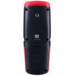 ��������� Benetech �������� 0,3-45�/�, 0-45�C, 10-90% (GT8913) - �������� 3