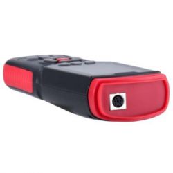 ��������� Benetech �������� 0,3-45�/�, 0-45�C, 10-90% (GT8913) - �������� 5