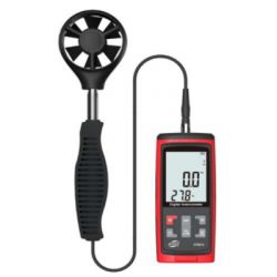 ��������� Benetech �������� � �������� ����������� 0,3-45�/�, 0-45�C, 10-90% (GT8915) - �������� 1