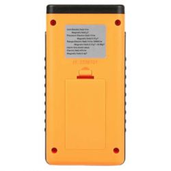   Benetech    (1-1999/, 0.01-19,99t) (GM3120) -  3