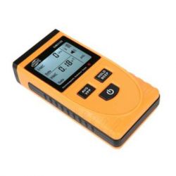   Benetech    (1-1999/, 0.01-19,99t) (GM3120) -  4