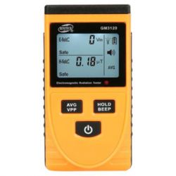   Benetech    (1-1999/, 0.01-19,99t) (GM3120)