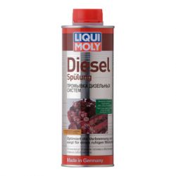 �������� ����������� Liqui Moly DIESEL SPULUNG 0,5� (2509)