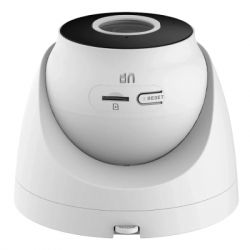 ������ ��������������� Imou IPC-T22EP-C (SE-C (2.8mm)) - �������� 3